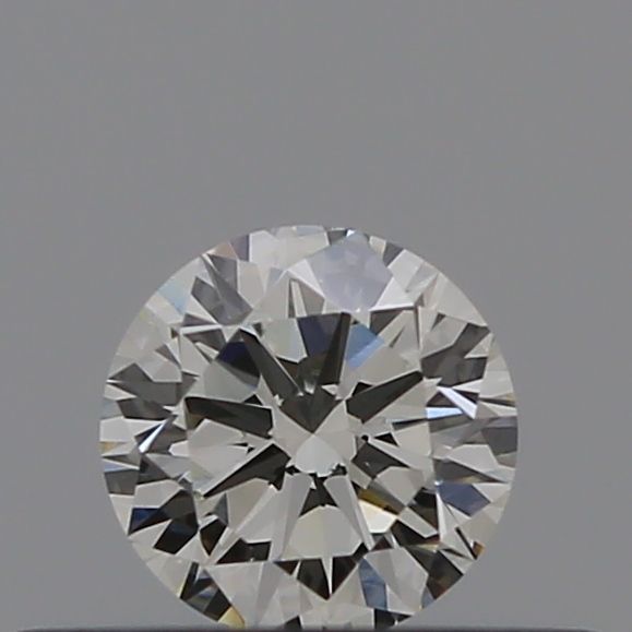 Diamante 0,23 ct ROUND