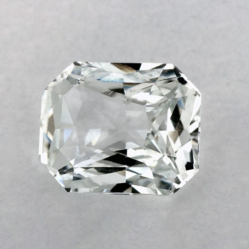 1.59ct Sapphire