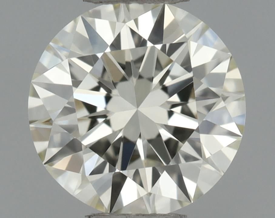 Diamante 0,33 ct ROUND