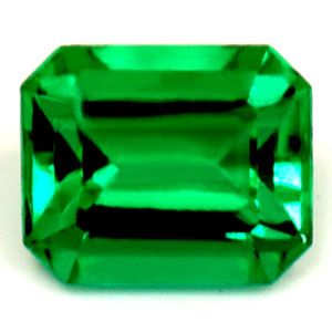 0.28ct Emerald