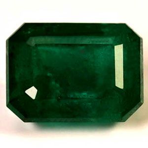 1.74ct Emerald