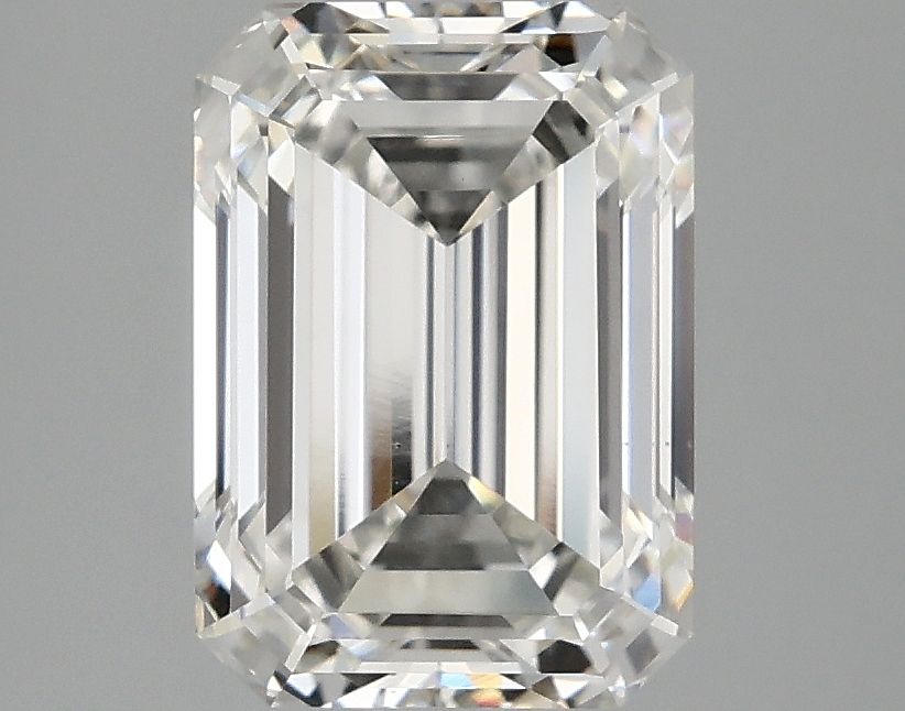3.04 Carat · G · VS1 Rare Carat Ideal Cut