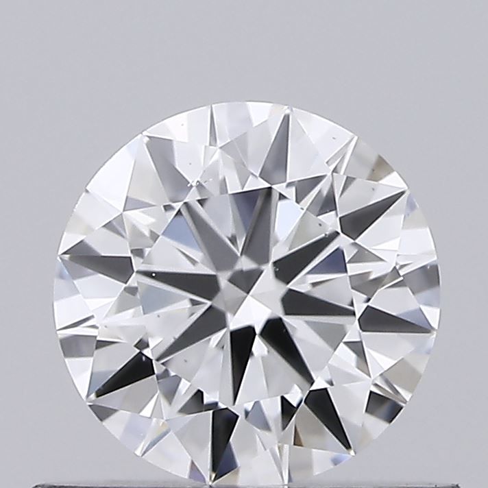 Round 0.50ct Diamond