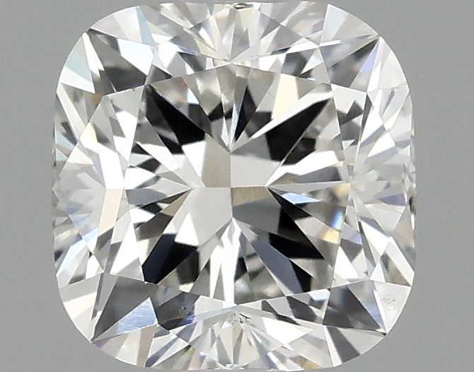 1.06 Carat · F · VS2 Rare Carat Ideal Cut