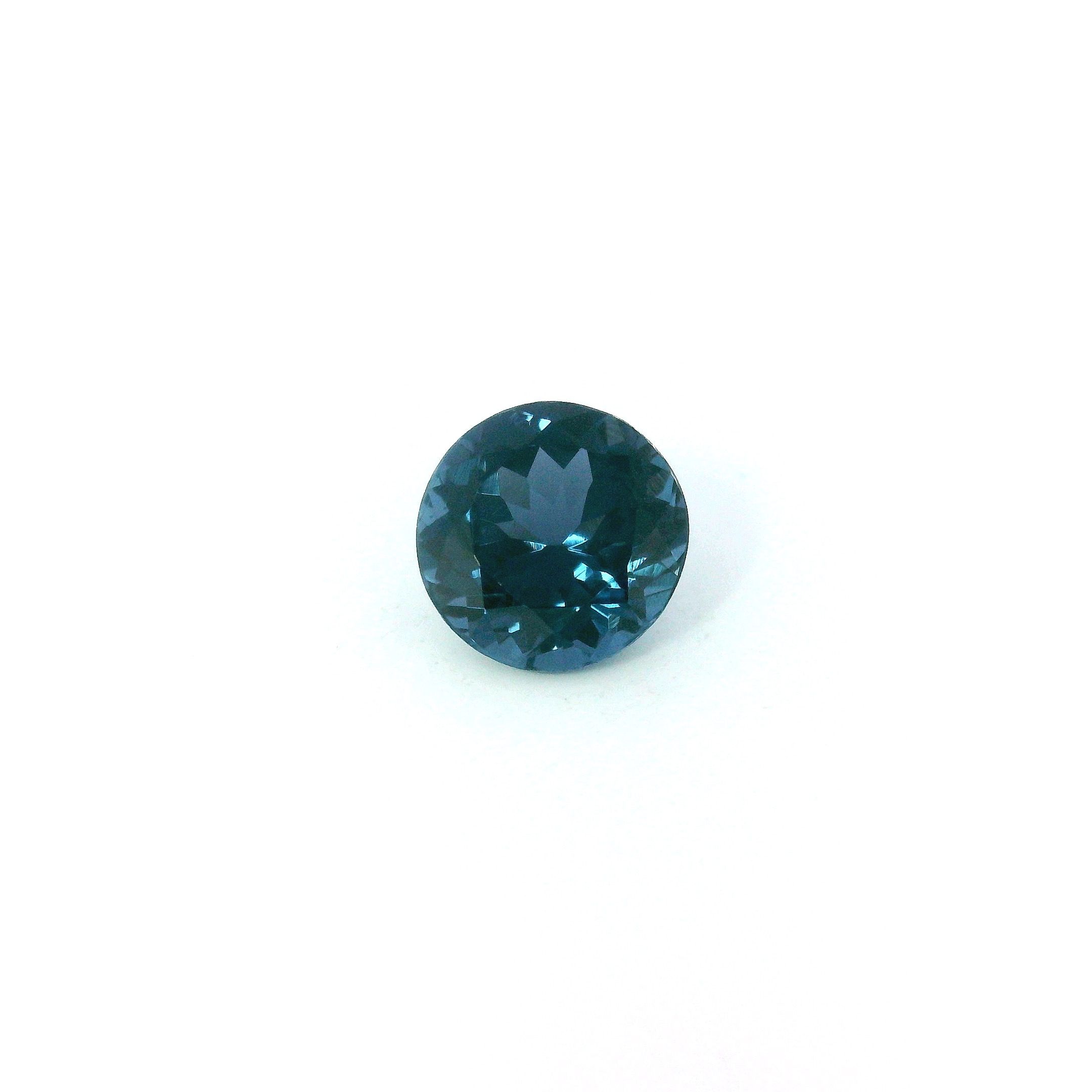 1.16ct SPINEL