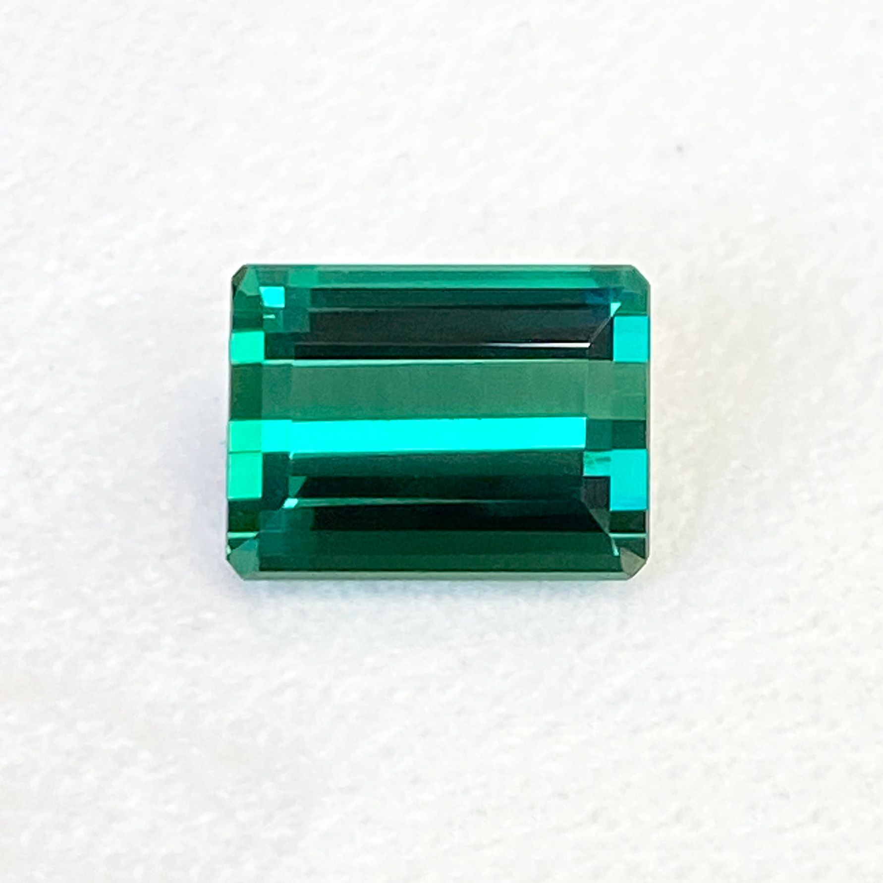 8.36ct Tourmaline