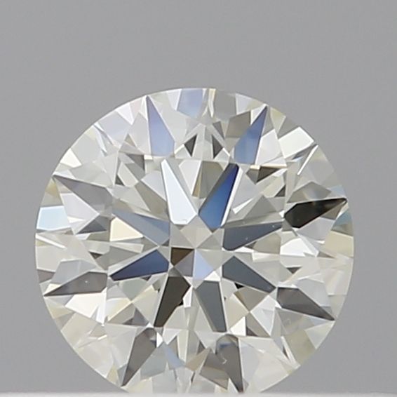 Diamante 0,32 ct ROUND