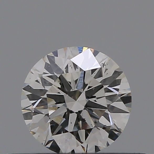 Diamante 0,30 ct ROUND