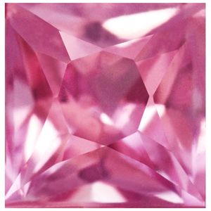 0.86ct Sapphire