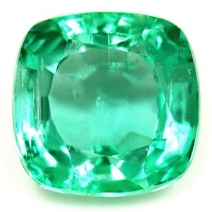 1.75ct Emerald