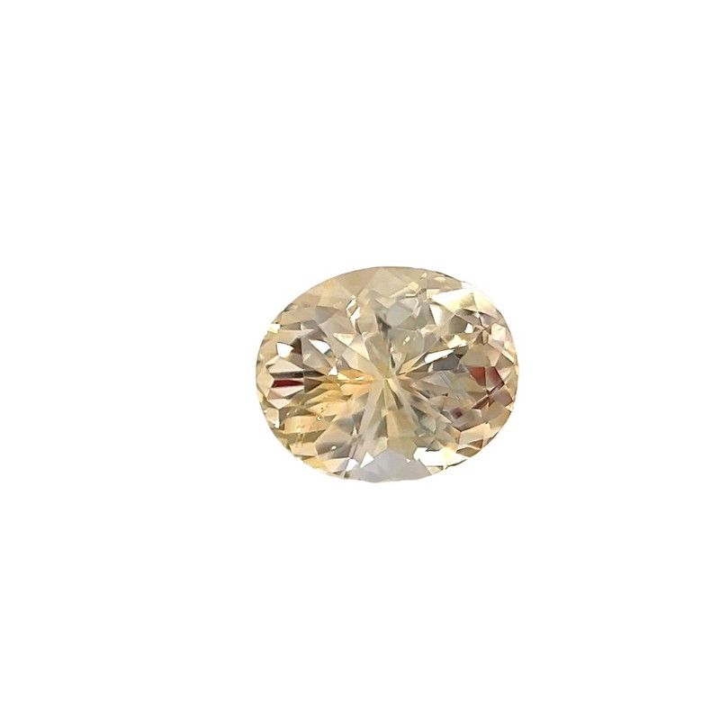 1.05ct SAPPHIRE