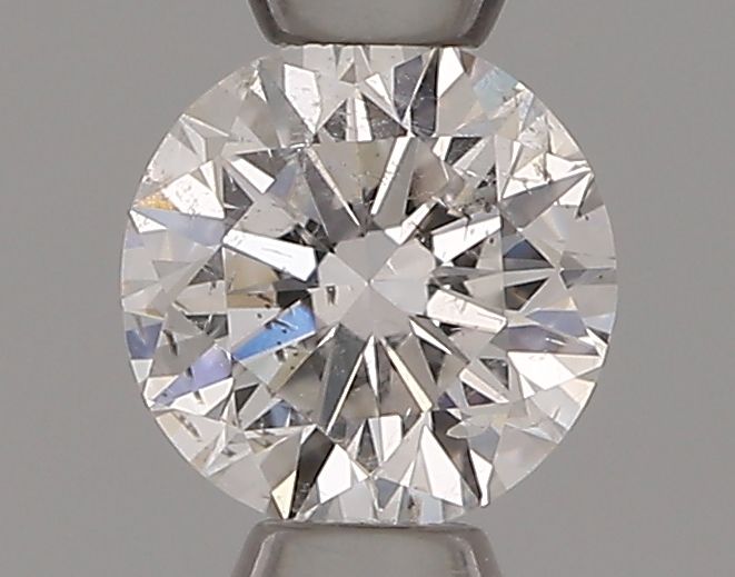 Diamante 0,30 ct ROUND