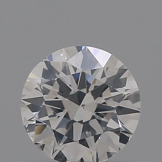 Diamante 0,30 ct ROUND