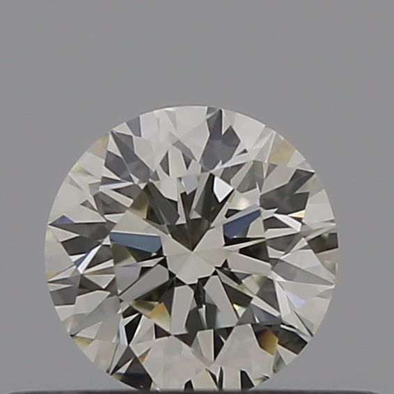 Diamante 0,31 ct ROUND