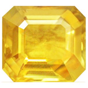 1.94ct Sapphire