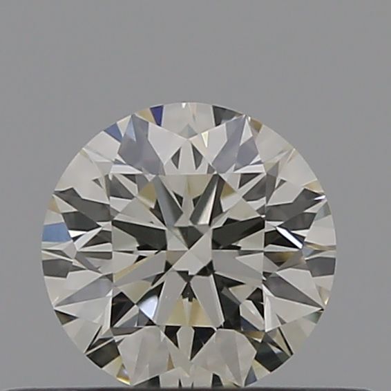 Diamante 0,31 ct ROUND