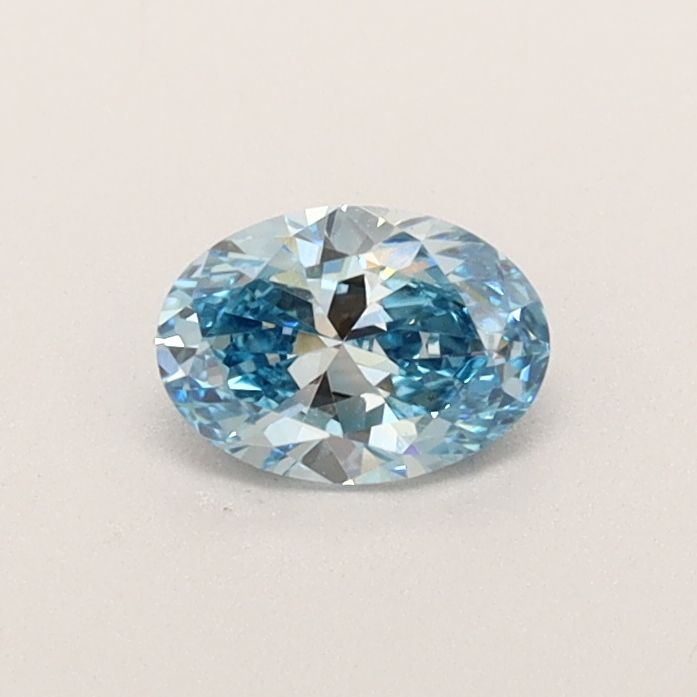 Lab Grown Diamonds Blue Nile 2025