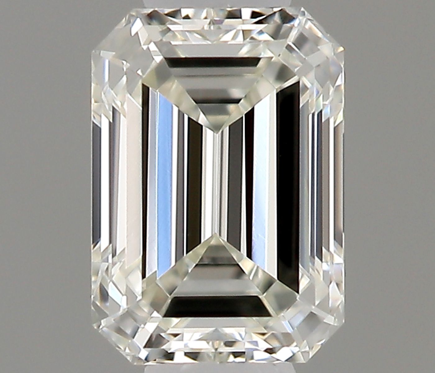 Diamante 0,26 ct EMERALD