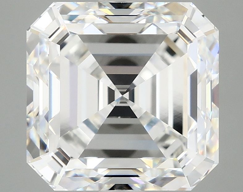4.65 Carat · E · VS1 Rare Carat Ideal Cut