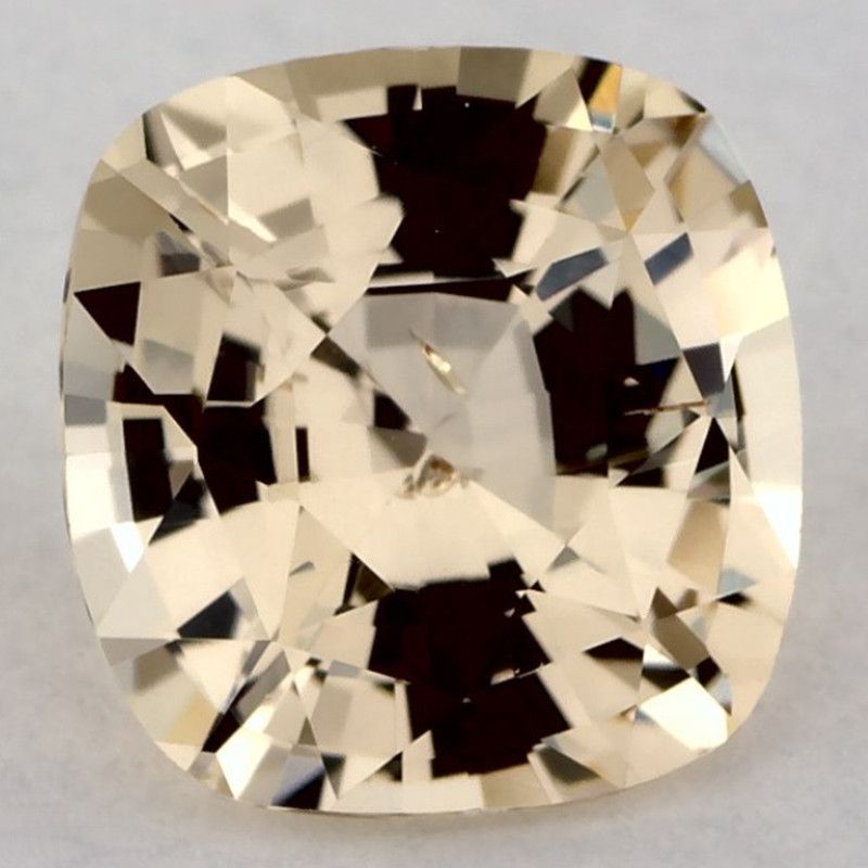 1.41ct Sapphire