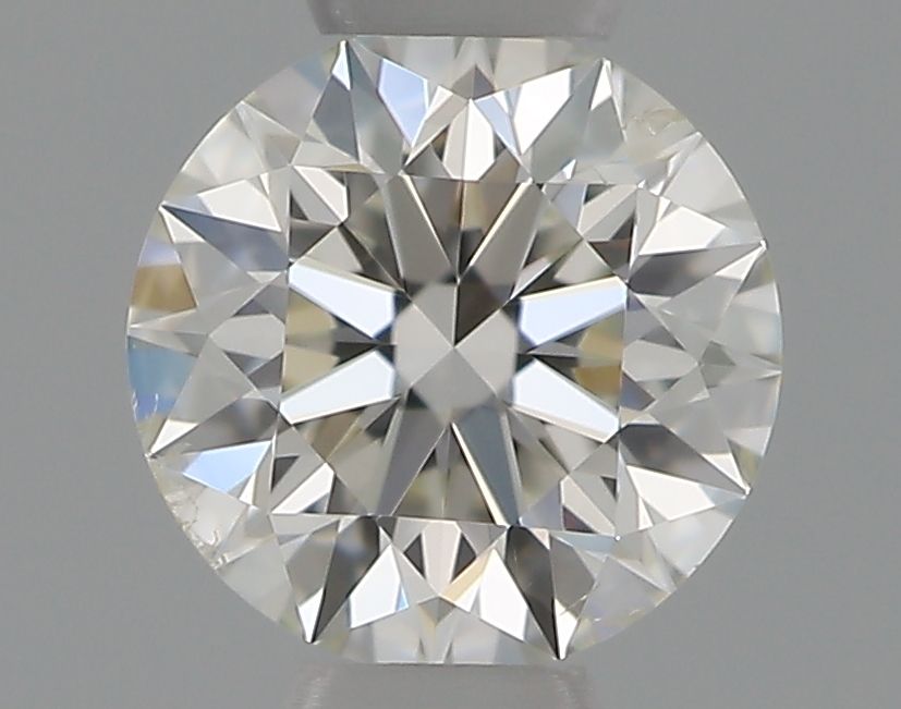 Diamante 0,30 ct ROUND