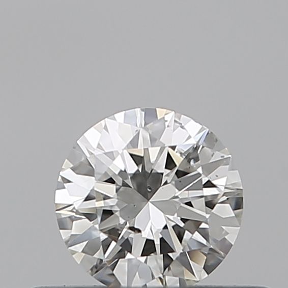 Diamante 0,30 ct ROUND