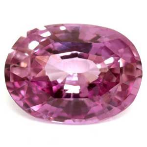 1.03ct Sapphire