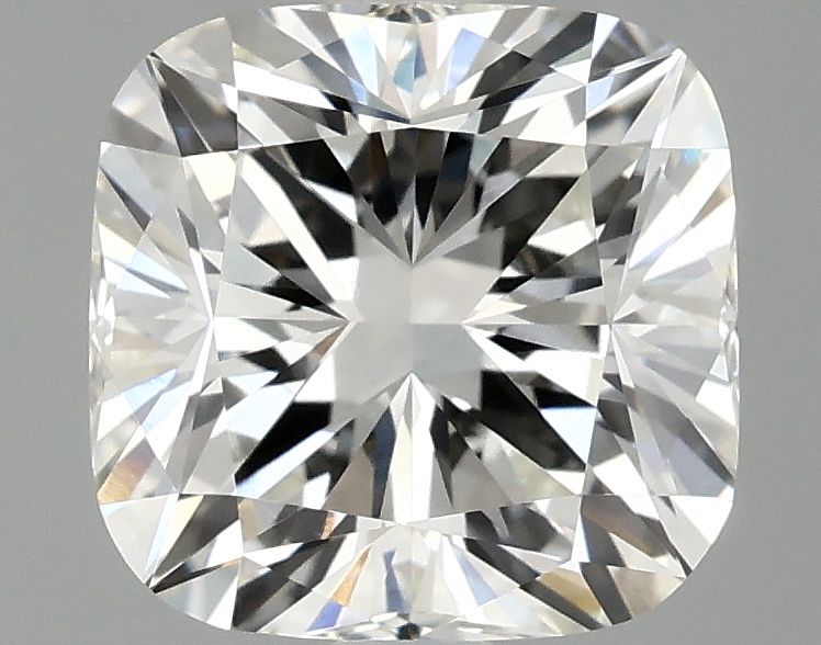2.01 Carat · H · VVS2 Rare Carat Ideal Cut