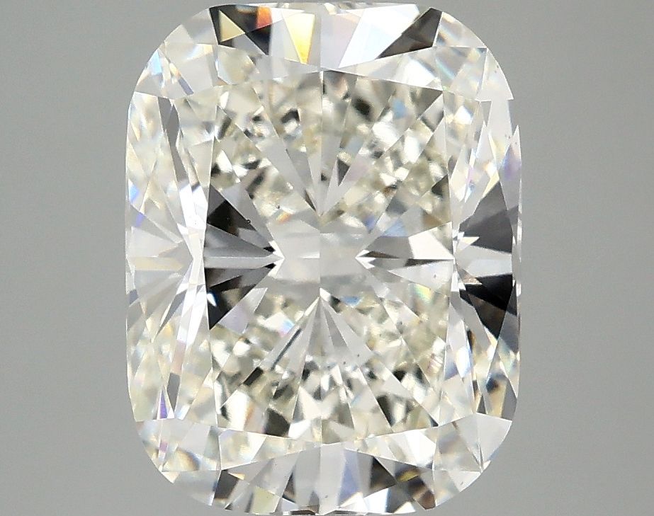 4.01 Carat · H · VS2 Rare Carat Ideal Cut