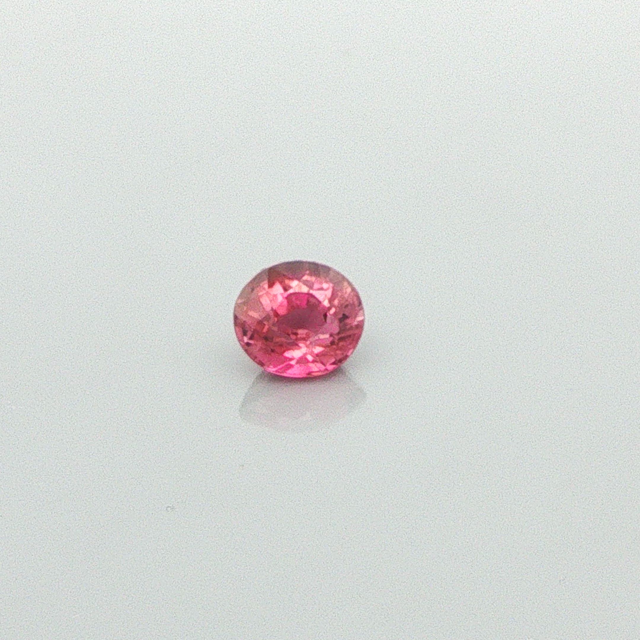 1.12ct TOURMALINE