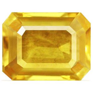 1.31ct Sapphire