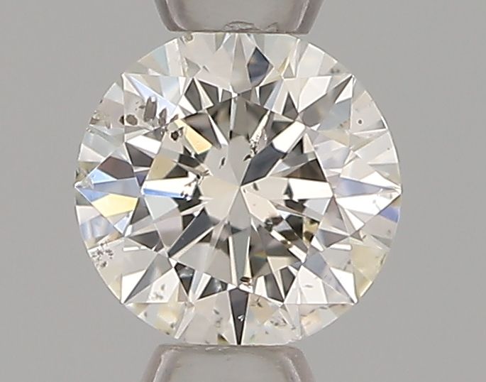 Diamante 0,30 ct ROUND