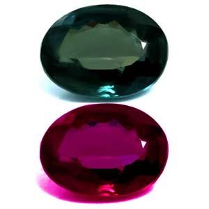 3.2ct Alexandrite