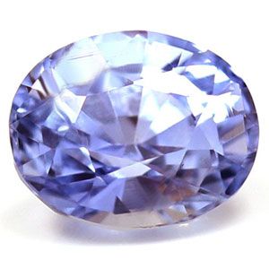 1.05ct Sapphire