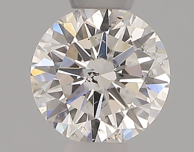 Diamante 0,35 ct ROUND