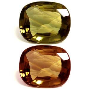 2.64ct Alexandrite