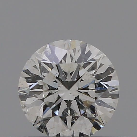 Diamante 0,31 ct ROUND