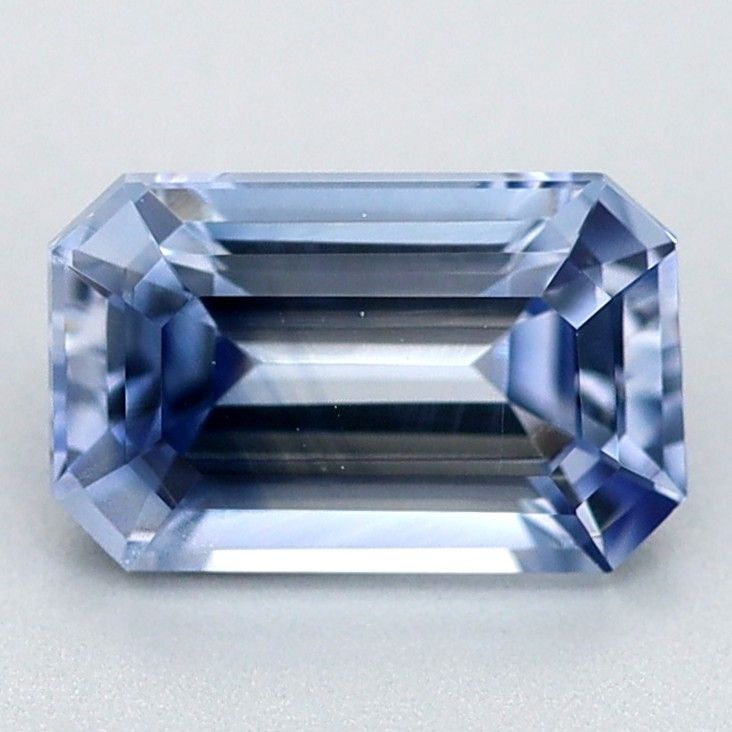 0.85ct SAPPHIRE