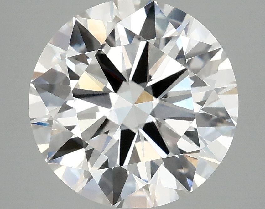4.03 Carat · H · VVS2 Rare Carat Ideal Cut