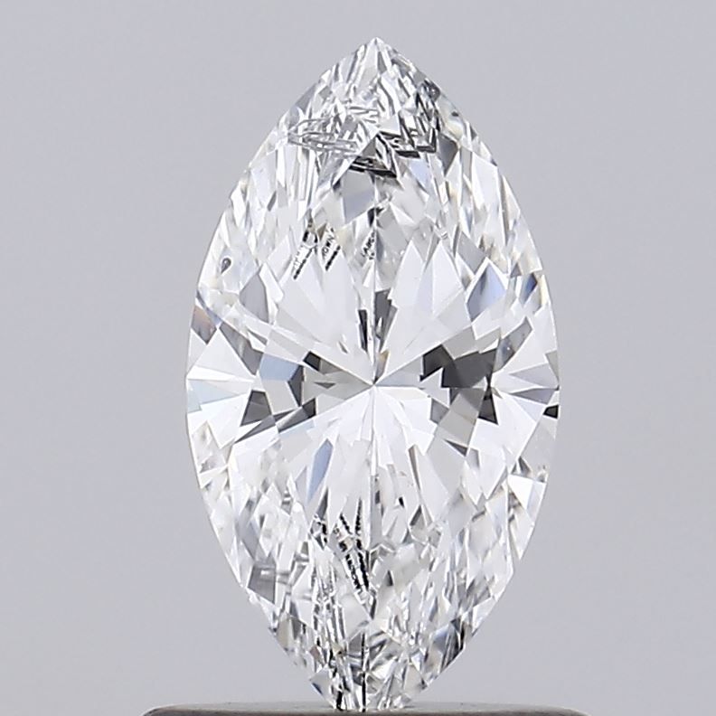 Marquise 0.70ct Diamond