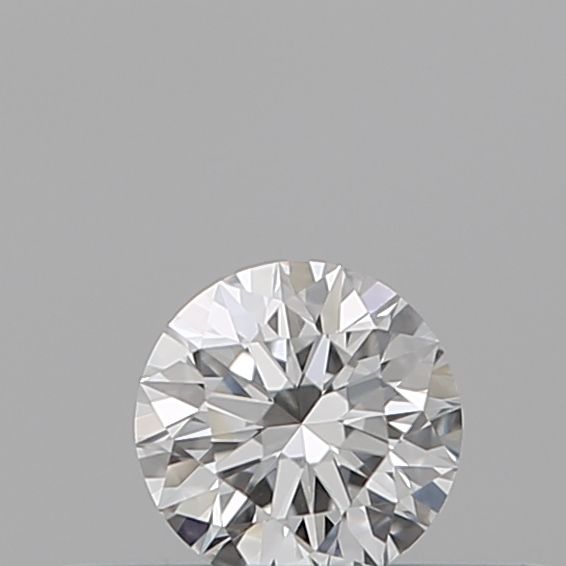 Diamante 0,18 ct ROUND