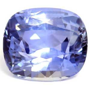 1.15ct Sapphire