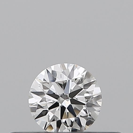 Diamante 0,18 ct ROUND