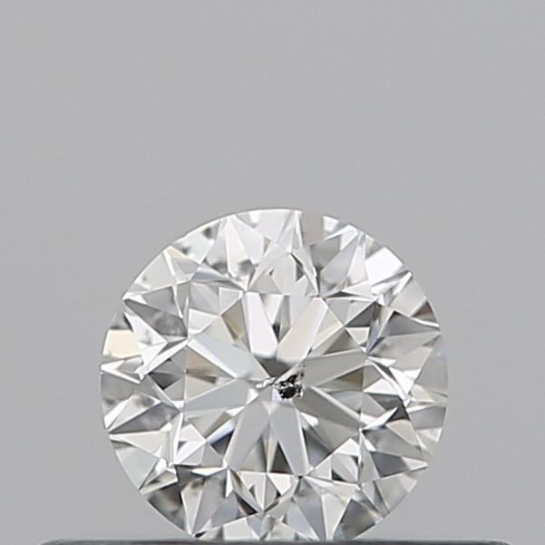 Diamante 0,30 ct ROUND
