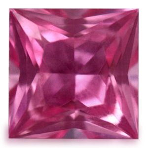 0.58ct Sapphire