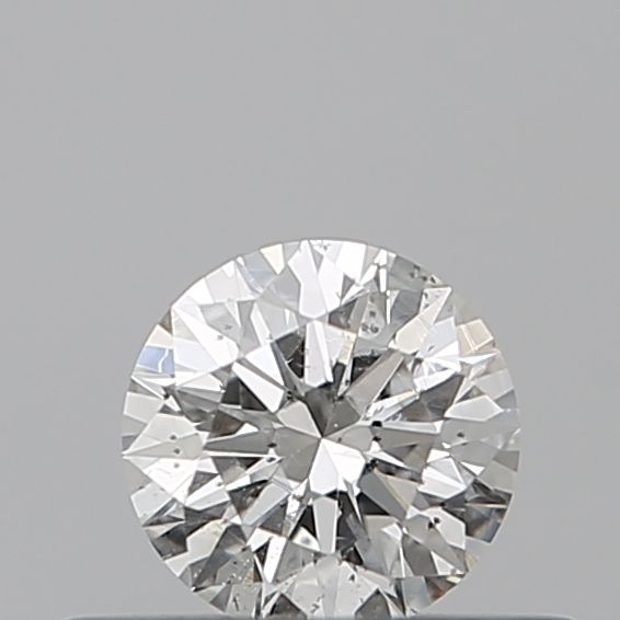 Diamante 0,30 ct ROUND