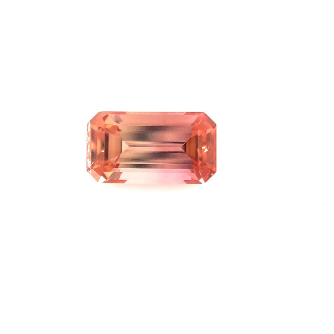 0.825ct TOURMALINE
