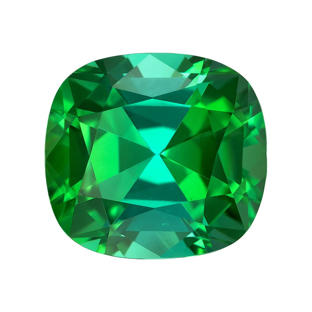 3.12ct Tourmaline
