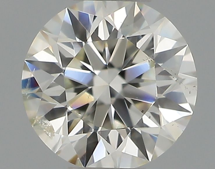 Diamante 0,30 ct ROUND