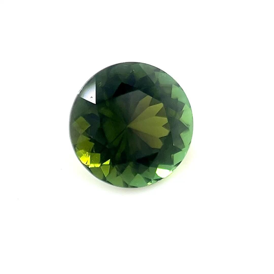 1.49ct TOURMALINE